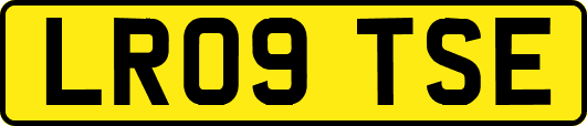 LR09TSE