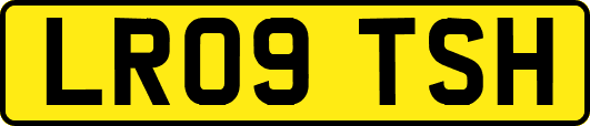 LR09TSH