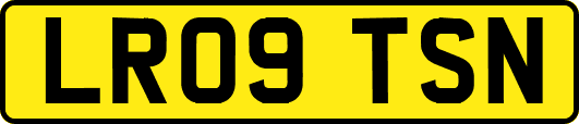 LR09TSN