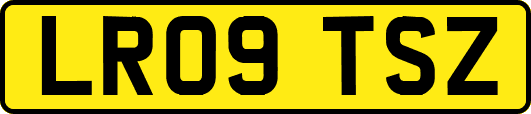 LR09TSZ