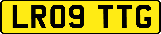 LR09TTG