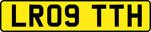 LR09TTH
