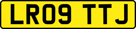 LR09TTJ