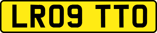 LR09TTO