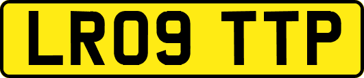 LR09TTP