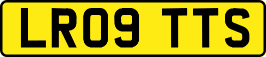 LR09TTS