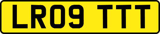 LR09TTT
