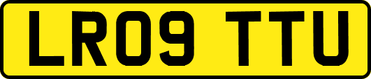 LR09TTU