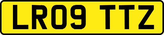 LR09TTZ