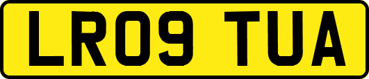LR09TUA