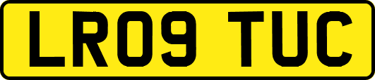 LR09TUC