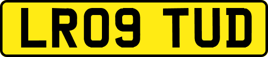 LR09TUD