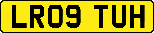 LR09TUH