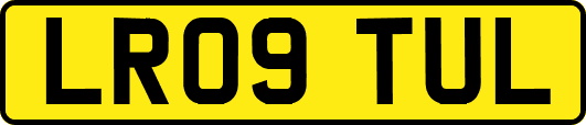 LR09TUL