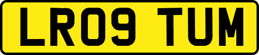 LR09TUM