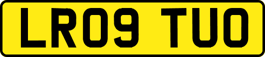 LR09TUO