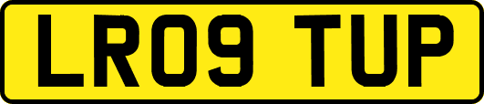 LR09TUP