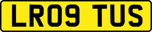 LR09TUS