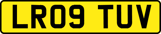 LR09TUV