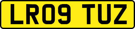 LR09TUZ