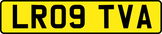 LR09TVA
