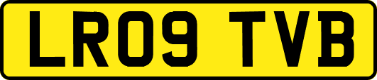 LR09TVB