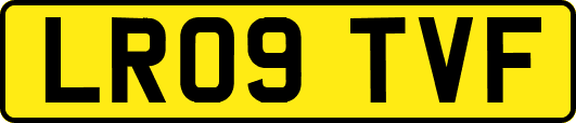 LR09TVF