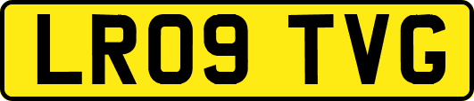 LR09TVG