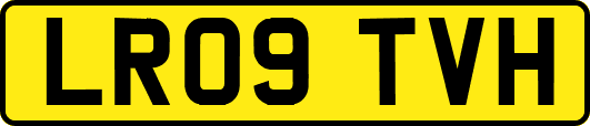 LR09TVH