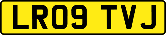 LR09TVJ