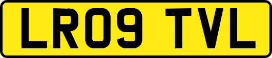 LR09TVL
