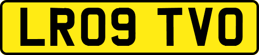 LR09TVO