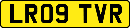 LR09TVR
