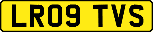 LR09TVS
