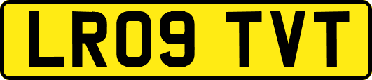 LR09TVT