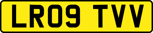 LR09TVV
