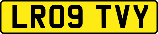 LR09TVY