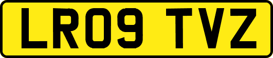 LR09TVZ