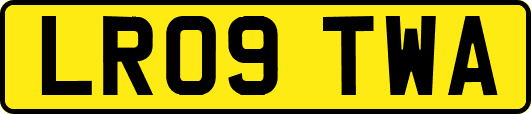 LR09TWA