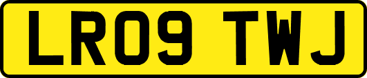 LR09TWJ