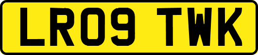 LR09TWK