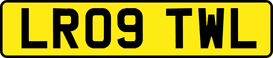 LR09TWL