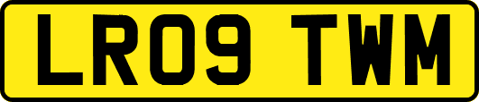 LR09TWM
