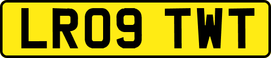 LR09TWT