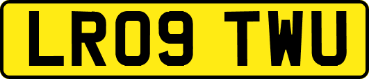 LR09TWU