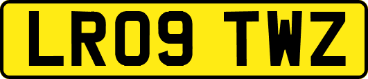 LR09TWZ