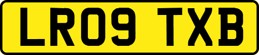 LR09TXB