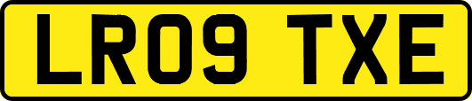 LR09TXE