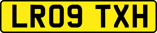 LR09TXH