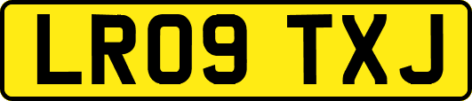LR09TXJ
